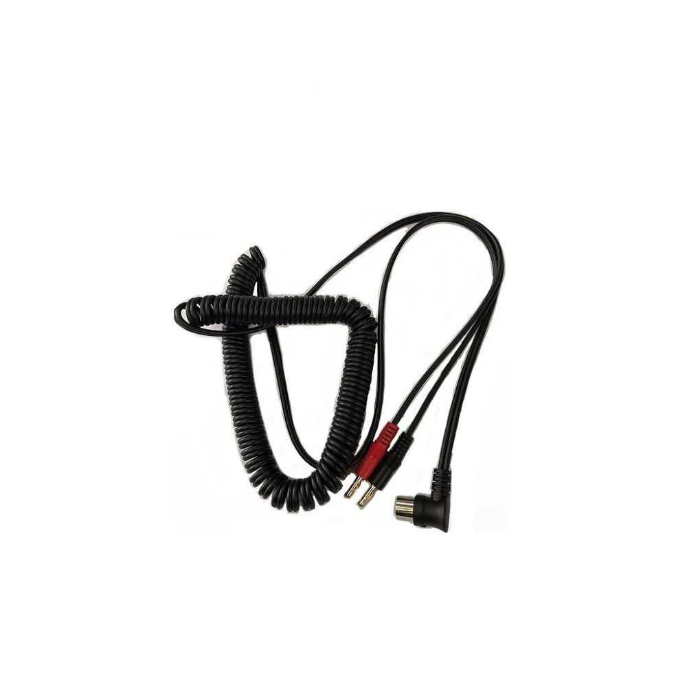 aa8241dc-dc9a-4c0b-b5e0-39621cc56600.jpg FOR TOWER.GALVANIC CABLE FOR F317A - Image 1