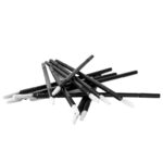 Long-Tipped Microbrushes - Image 3