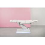 OASIS Electric Beauty Bed (4 MOTOR) - Image 6