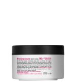MEA NATURA Pomegranate Body Cream 250ml - Image 2