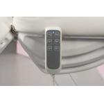 AURA Electric Beauty Bed (3 MOTOR) - Image 6