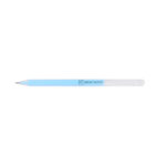 Superfine Mapping Pen - Blue - Image 2