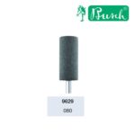 Milling cutter 9629 Silicone Pre-polishing - 8 mm