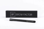 Brow Factor #001 Silicone Brush - Image 2
