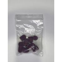 Abrasive caps SK THERMO 13mm - Soft Grit 320 (Pack of 10) - Image 2