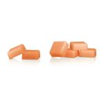 Stripless Calendula Film Wax Starpil, 1kg - Image 2