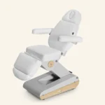 NAGGURA Swop B4 UP BEAUTY 4-Motor with Heating White