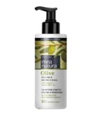 MEA NATURA Olive Body Milk 250ml