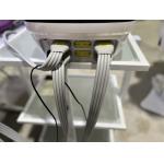 Beautyfor Air Pressure Slim Pressotherapy and Lymph Drainage NEW DESIGN - Image 8