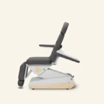 NAGGURA Swop B4 PRO BEAUTY 4-Motor Grey - Image 6