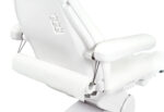 Paper Roll Holder** - Image 3
