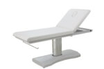 HERN Treatment Table (1 MOTOR) White