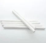 Disposable Toe Ropes (100) - Image 2
