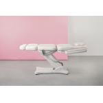 AURA Electric Beauty Bed (3 MOTOR) - Image 9