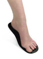 Sticky Feet Black Foam (25) - Image 3