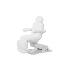 TELLA Electric Rotating Spa Beauty Bed (4 MOTOR) - Image 6
