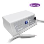 PODO 300 Professional Pedicure Machine