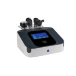 HighTech Radiofrequency and Cavitation
