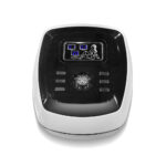 Beautyfor Air Pressure Slim Pressotherapy and Lymph Drainage NEW DESIGN