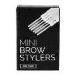 Mini Brow Stylers