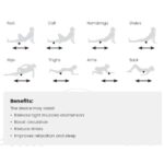 Vibration Massage Roller - Image 2