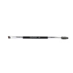 Brow Factor #007 Brush - Image 2