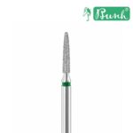 Diamond Burr - 1.9 mm