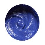 Malva Ultraflex Wax Beads Starpil, 1kg - Image 2