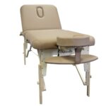 Affinity Comfortflex (Biscuit)