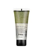 MEA NATURA Olive Hand Cream, Nourishment & Repair chapped skin 100ml - Image 2