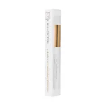 Lash Factor Lash Cleansing Brush - Image 2