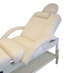 Affinity Helena Spa Couch (Biscuit) - Image 4