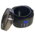 Wax Heater Led Display 500 ml. - Image 3