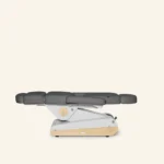 NAGGURA Swop B4 UP BEAUTY 4-Motor with Heating Grey - Image 7
