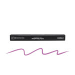 Superfine Mapping Pen - Purple