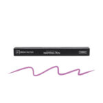 Superfine Mapping Pen - Purple