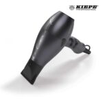KIEPE AIR Hair Dryer (Black)