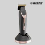 KIEPE Mini-Vroom 6345 hair clipper - Image 4