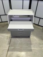 Professional PODO+ UV Cabinet - Image 7