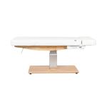 CONDRA SMART Electric SPA Bed (3 MOTOR) With Heating - Image 3