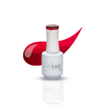 Gelease Ombre Collection – 12 x 15ml Soak off Polish Gel - Image 13