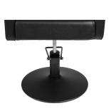 Styling Chair CLASS R - Image 3