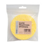 Mask Removing Sponges (2) - Image 3