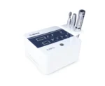 Zemits Klein EL non-invasive mesotherapy-electroporation - Image 5