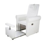 PIRA Comfortable & Elegant SPA Pedicure (White)