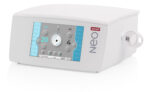 BAEHR NEO Podo Drill Device Suction Technology - Image 4