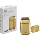 ESFIR Shaving Machine Gold - Image 3