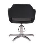 Styling Chair WHIM - Image 2