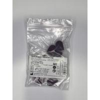 Abrasive caps SK THERMO 13mm - Medium Grit 150 (Pack of 10) - Image 2