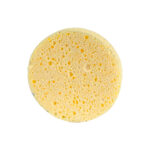 Mask Removing Sponges (2)